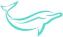Delfin